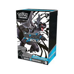 Collection image for: Booster Boxes