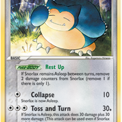 Collection image for: All Single Cards