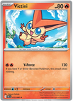 Master Ball Reverse Holo